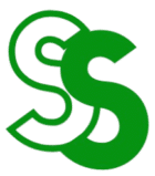 serbaserbitech