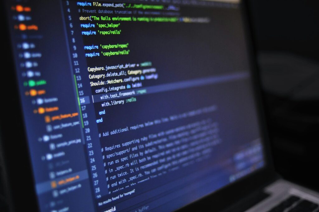 5 Tren Teknologi SerbaSerbiTech yang Wajib Anda Ketahui di Tahun Ini